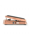 GARY CLARK JR. CRY BABY WAH, зображення 2